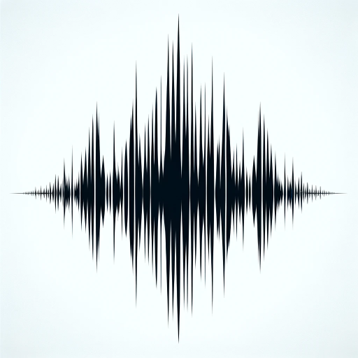 Medidor de vibração