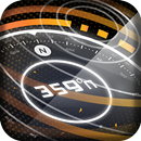 Brújula APK