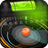 Level APK