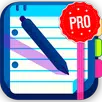 APK Appunti