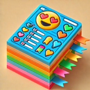 Notepad: Notes Organizer To Do APK