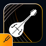 Perfect Mandolin Tuner