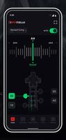 Perfect Cello Tuner capture d'écran 1
