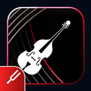 APK تیونر دوبل بیس