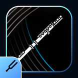 Perfect Flute Tuner