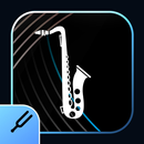 APK Perfect Saxophone Tuner