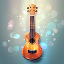 Ukulele Tuner APK