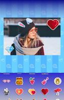 Kittycorn Photo Editor screenshot 2