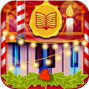 クリスマスキャロルピアノ APK