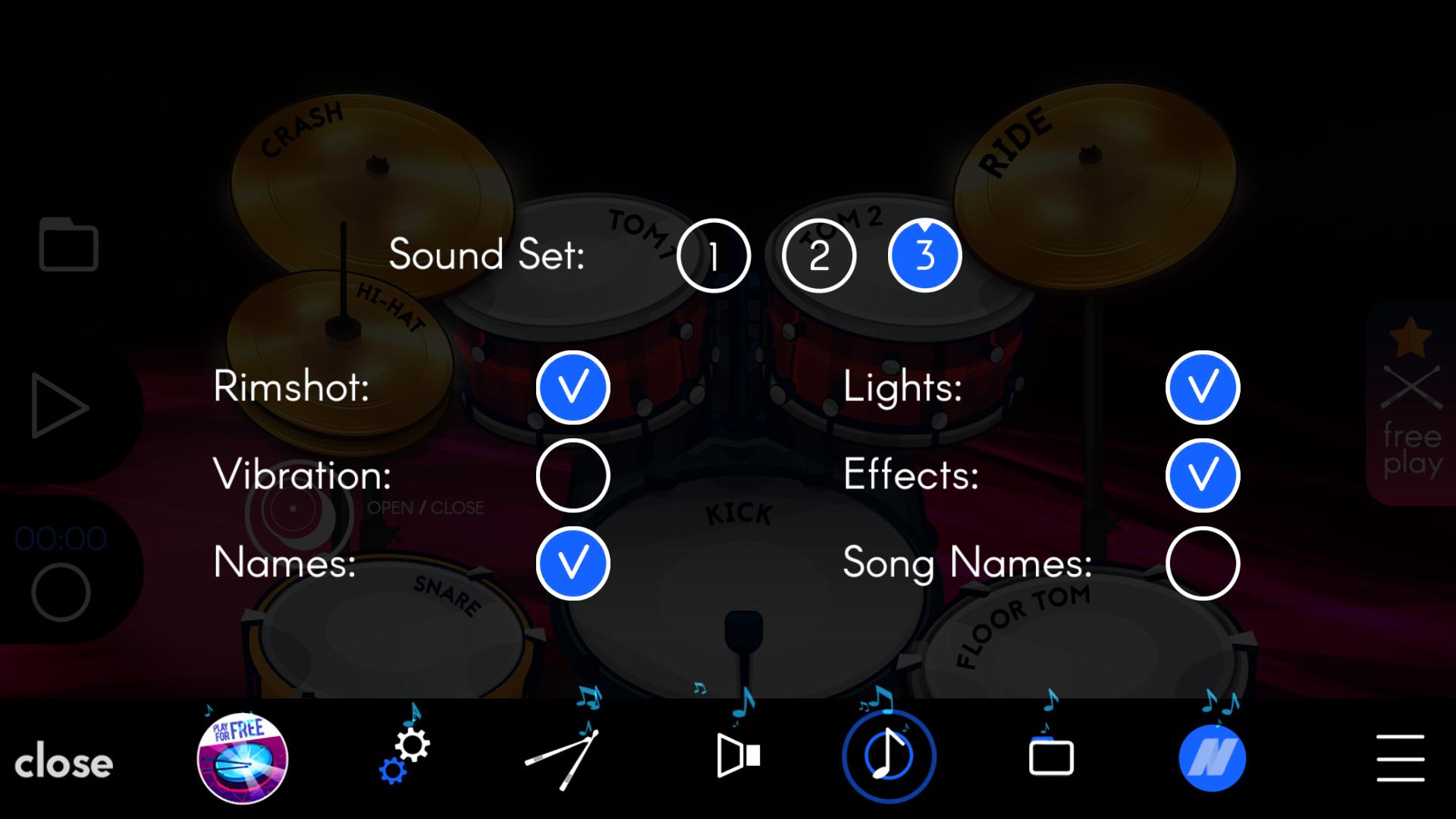 Навык игры песни. Real Drum game комбинации. Real Drum игра на андроид , 3д наборы. Римшот на барабанах что это. Best Electronic Drums IOS app.