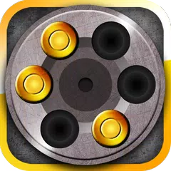 Russian Roulette APK download