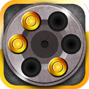 的俄罗斯轮盘 APK