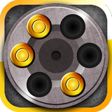 Russian Roulette icon