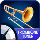 Accordeur Master Trombone APK