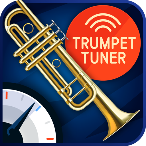 Master Trumpet Tuner