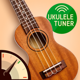 Stroik Ukulele