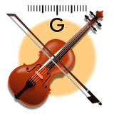 Master Violin Tuner APK