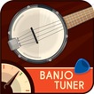 Master-Banjo-Tuner