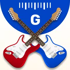 Master Bass Guitar Tuner APK download