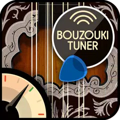 Master Bouzouki Tuner APK 下載