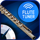 Master Flute Tuner APK