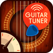 Master-Gitarren-Tuner