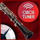 Accordeur Master Oboe APK