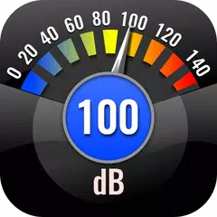 Baixar Perfect Probe Meter XAPK