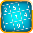 Best Sudoku