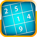 Meilleur Sudoku APK