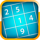Best Sudoku icon