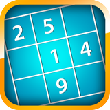 Best Sudoku icon
