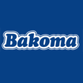 Bakoma B2B