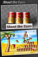 Shoot the Cans bài đăng