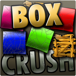 BOX Crush
