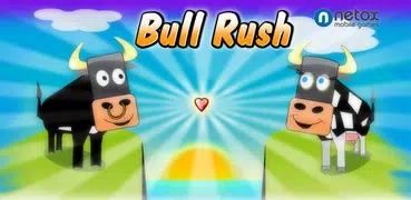 Bull Rush