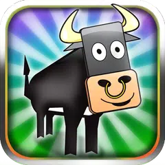 Bull Rush APK download