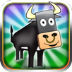 Bull Rush APK