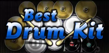 Best Drum Kit Music Percussion