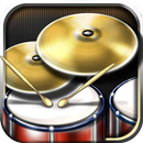 Best Drum Kit Music Percussion aplikacja