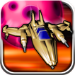 Jet Space