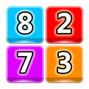 NUMGO free numbers puzzle game APK