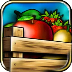 Fruit Sorter APK download