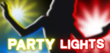 Party Lights