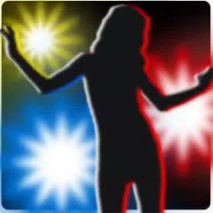 Party Lights APK Herunterladen