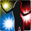 Party Lights APK