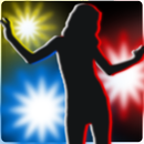 Party Lights APK