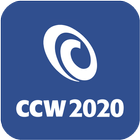 CCW Scan icône