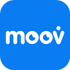 MOOV icon