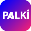Palki APK